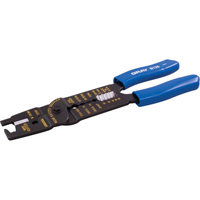 Pince &agrave; usages multiples, 9-1/2" l CSL Industriel Inc.