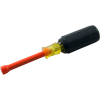 Nut Driver CSL Industriel Inc.