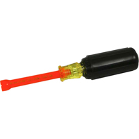 Nut Driver CSL Industriel Inc.