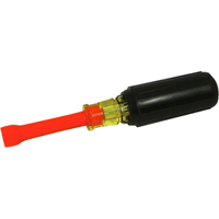 Nut Driver CSL Industriel Inc.