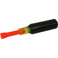 Nut Driver CSL Industriel Inc.