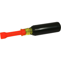 Nut Driver CSL Industriel Inc.