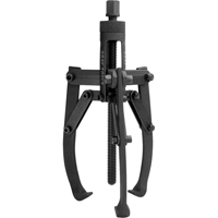 Single Operator Puller CSL Industriel Inc.