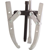 Adjustable Jaw Puller CSL Industriel Inc.