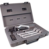 Lock-On Jaw Puller Set CSL Industriel Inc.