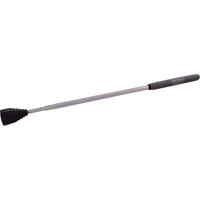 Telescopic Pickup Tool, 29" Length, 1-1/8" Diameter, 30 lbs. Capacity CSL Industriel Inc.