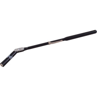 Fixed Reach Pickup Tool, 9" Length, 5/16" Diameter, 1 lbs. Capacity CSL Industriel Inc.