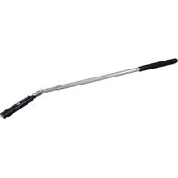 Telescopic Pickup Tool, 26-1/2" Length, 5/8" Diameter, 6.5 lbs. Capacity CSL Industriel Inc.