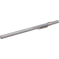 Pickup Tool with Pocket Clip, 6" Length, 5/16" Diameter, 1.5 lbs. Capacity CSL Industriel Inc.