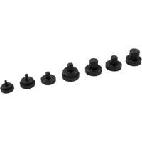 Flaring Tool Die CSL Industriel Inc.