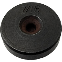 Flaring Tool Die CSL Industriel Inc.