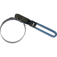 Oil Filter Wrench, 3-1/2" - 3-7/8" Filter Capacity CSL Industriel Inc.