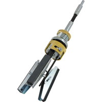 Cylinder Hone CSL Industriel Inc.