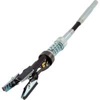 Cylinder Hone CSL Industriel Inc.