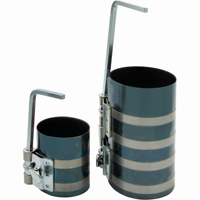 Piston Ring Compressor CSL Industriel Inc.