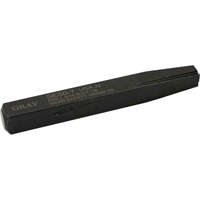 Straight Type Screw Extractor, 7, For Screw Size 7/8", Carbide CSL Industriel Inc.