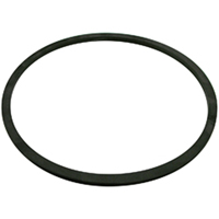 G193 Spin-On Coolant Filter with BTA PLUS Formula, 7-53/64", Polypropylene CSL Industriel Inc.