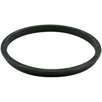 G286-C Spin-On Coolant Filter with BTE Formula, 5-1/32", Polypropylene CSL Industriel Inc.