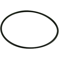 G447 Spin-On Coolant Filter with BTE Formula, 4-46/64", Polypropylene CSL Industriel Inc.