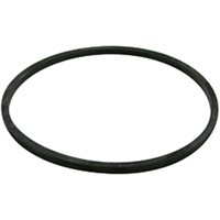 G704 Spin-On Coolant Filter with BTA PLUS Formula, 4-63/64", Polypropylene CSL Industriel Inc.
