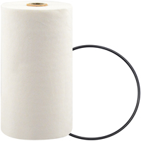 P7247 Spin-On Coolant Filter with BTE Formula CSL Industriel Inc.