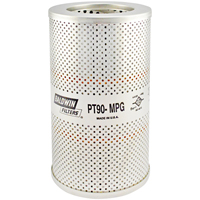 PT90-MPG Transmission Spin-On Filter CSL Industriel Inc.