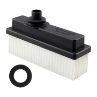 SA2159 Filtre pour reniflard de carter de moteur CSL Industriel Inc.