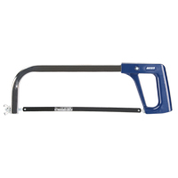 Saws