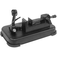 Trousse de conversion pour support &agrave; onglets CSL Industriel Inc.