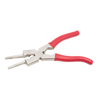 Pinces de soudage MIG de premi&egrave;re qualit&eacute; &agrave; usage multiple, 8-1/2" l CSL Industriel Inc.