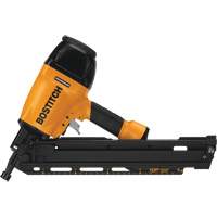 33° Paper Tape Framing Nailer CSL Industriel Inc.