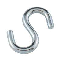 Open S-Hook CSL Industriel Inc.