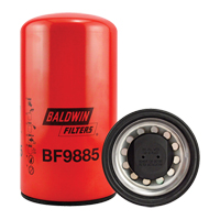 BF9885 Fuel Spin-On CSL Industriel Inc.