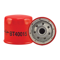 BT40015 Cartouche pour reniflard CSL Industriel Inc.