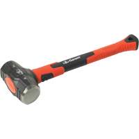 Sledge Hammer, 4 lbs., 16", Fibreglass Handle CSL Industriel Inc.