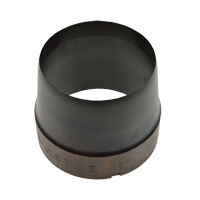 Hollow Punch CSL Industriel Inc.