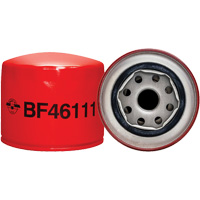 BF46111 Spin-On Fuel Filter CSL Industriel Inc.