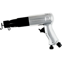 Standard Air Hammer, 3 CFM, 1/4" NPTF, 2000 BPM, 11/16" x 3-1/2" (17mm x 89mm) CSL Industriel Inc.