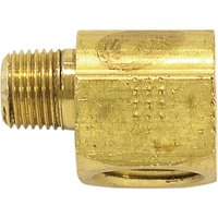 Male/Female Street Elbows 90 CSL Industriel Inc.