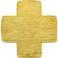Cross 1/2" NPT CSL Industriel Inc.