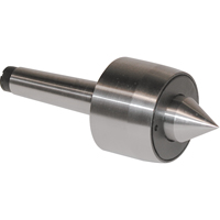 Pointes mobiles CSL Industriel Inc.