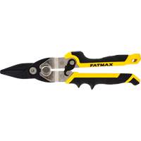 FatMax&reg; Aviation Snips CSL Industriel Inc.