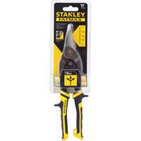 FatMax&reg; Aviation Snips CSL Industriel Inc.