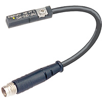 Switch CSL Industriel Inc.
