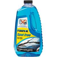 Spot Free Car Wash CSL Industriel Inc.