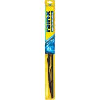Balai d'essui-glace Weatherbeater, 12", Toute saison CSL Industriel Inc.