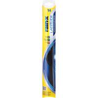 Balai d'essui-glace Latitude, 14", Hiver CSL Industriel Inc.