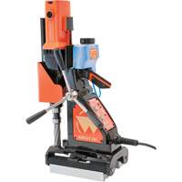 Icecut 250P Magnetic Drill, 1/2", 3035 lbs. Drill Point Pressure CSL Industriel Inc.