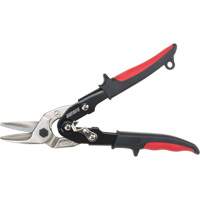 Compound Snips, 1-3/8" Cut Length, Left Cut CSL Industriel Inc.