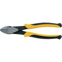 FATMAX&reg; Angled Cutting Pliers, 8" L CSL Industriel Inc.